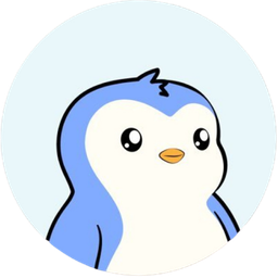 PENGU